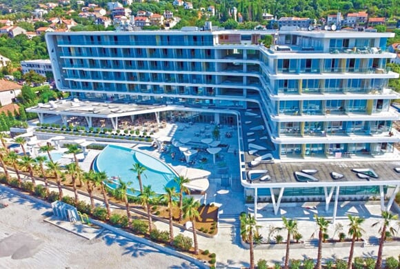 Hotel Kumbor (25)