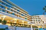 Hotel Kumbor (26)
