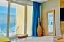 Hotel Kumbor (28)
