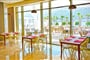 Hotel Kumbor (31)