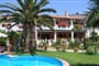 Elba hotel MarinadiCampo leto2021 (4)