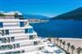 Hotel Kumbor (7)