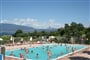 TuristicoInternazionaleEden Villaggio SanFelicedelBenaco leto2021 (7)