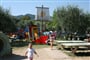 TuristicoInternazionaleEden Villaggio SanFelicedelBenaco leto2021 (9)