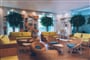 Hotel Kumbor (9)