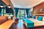 Hotel Kumbor (11)