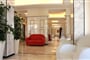 TermeMarineLeopoldo Hotel MarinadiGrosseto leto2021 (5)
