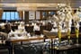 Azamara Quest (11)