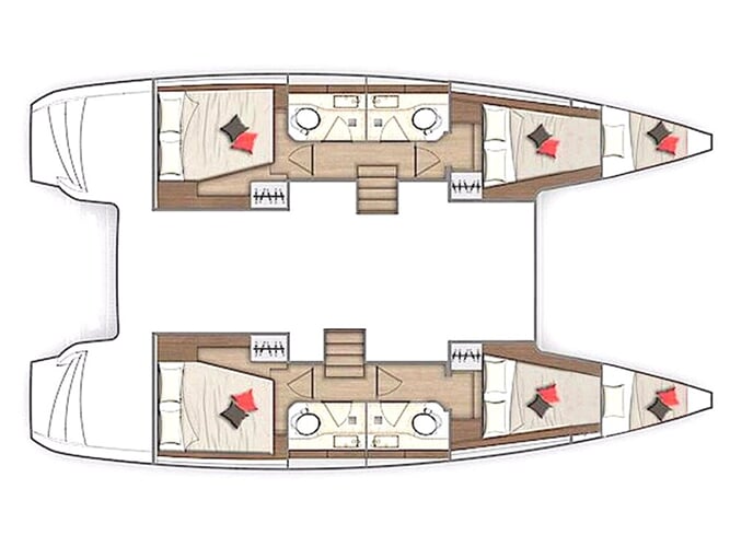 Plan image