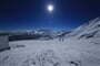 08 Lyžování Bulharsko   Bansko A21