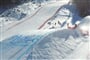 10 Lyžování Bulharsko   Bansko A21