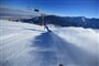 11 Lyžování Bulharsko   Bansko A21