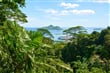ostrov Eden - Seychely