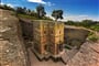 Etiopie_Lalibela_shutterstock_559224598