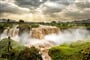 Etiopie_Vodopady Modreho Nilu_shutterstock_641968090