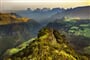 Etiopie_park Simien_shutterstock_639257737