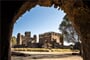 Etiopie_Gondar_shutterstock_1238499067