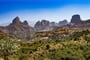 Etiopie_Simien Mountains_shutterstock_1614875248