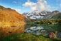 Tajikistan_Fan Mountains_shutterstock_556086634