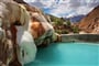 Tajikistan_Hot Springs - Garm Chasna_shutterstock_563918974