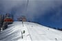 chairlift, alpine skiing, skiing, lyžování, lanovka, sjezdovka