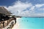 Zanzibar - Nungwi