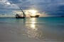 Zájezd na Zanzibar a jedinečné západy slunce