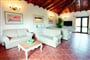 Recepce, San Teodoro, Sardinie