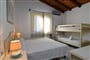 Pokoj COMFORT, San Teodoro, Sardinie