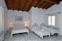 Pokoj COMFORT, San Teodoro, Sardinie