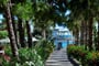 Foto - Malia - Hotel Ikaros Beach Luxury Resort & SPA *****