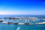 Poznávací zájezd - Dubaj - Palm Jumeirah