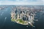 Poznávací zájezd USA - New York
