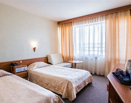 Hotel-Kuban-22