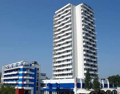 Hotel-Kuban-2