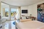 Steigenberger-Pure-Lifestyle-17