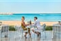 Steigenberger-Pure-Lifestyle-6