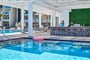 Steigenberger-Pure-Lifestyle-8
