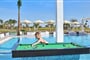 Steigenberger-Pure-Lifestyle-10