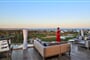 Steigenberger-Pure-Lifestyle-11