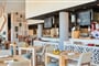 Steigenberger-Pure-Lifestyle-15