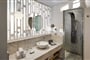 Steigenberger-Pure-Lifestyle-16