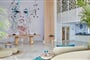 Steigenberger-Pure-Lifestyle-19