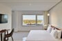 Steigenberger-Pure-Lifestyle-20