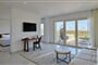 Steigenberger-Pure-Lifestyle-21