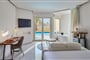 Steigenberger-Pure-Lifestyle-22