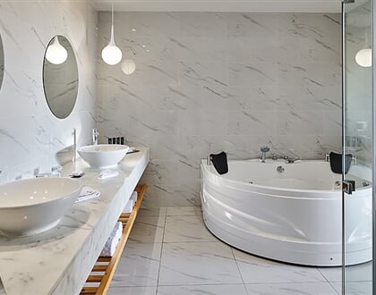 Steigenberger-Pure-Lifestyle-23