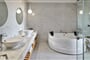 Steigenberger-Pure-Lifestyle-23