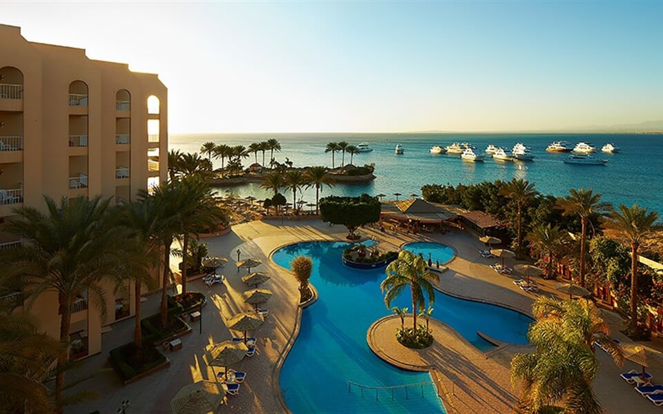 Hotel-Hurghada-Marriott-1