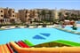 Hotel-Royal-Lagoon-Resort-9